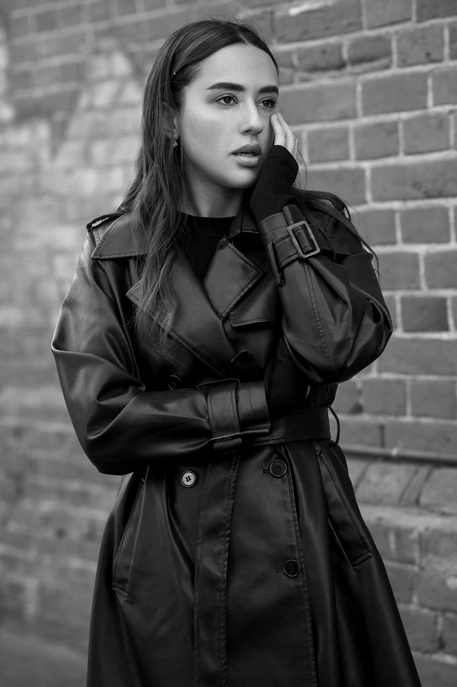 Фотография автора Prudnikov Nikita