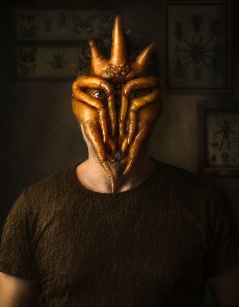 Фотография автора Ovidiu Constantin horneac