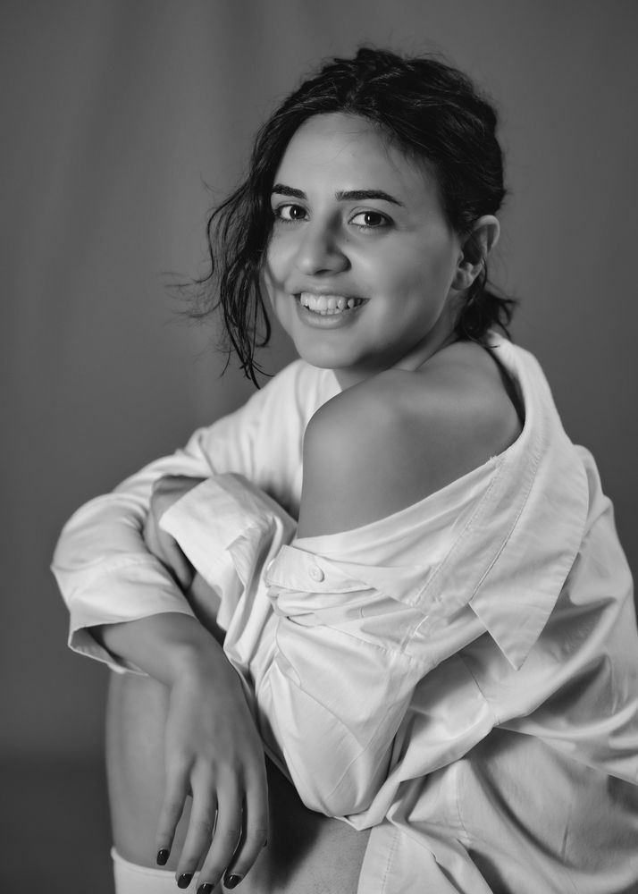 Photograph by Antonyan Razmik