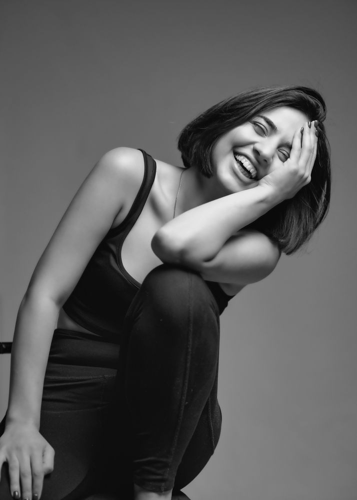 Photograph by Antonyan Razmik