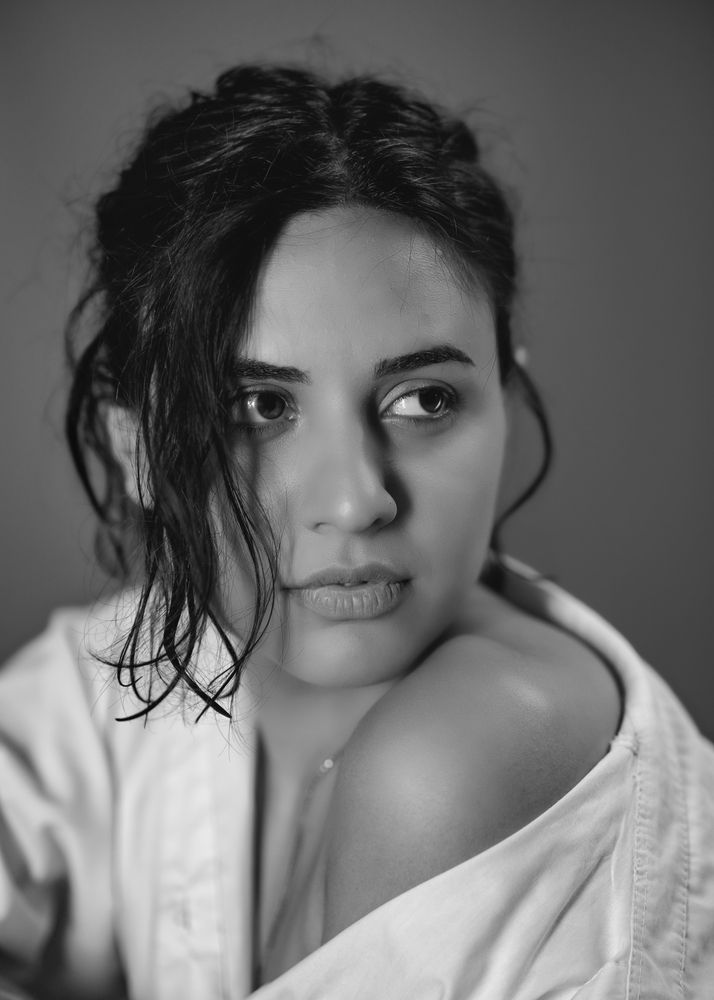 Photograph by Antonyan Razmik