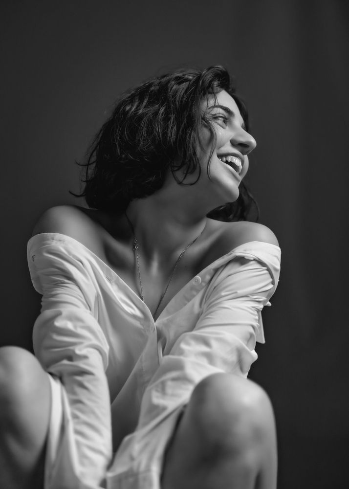 Photograph by Antonyan Razmik