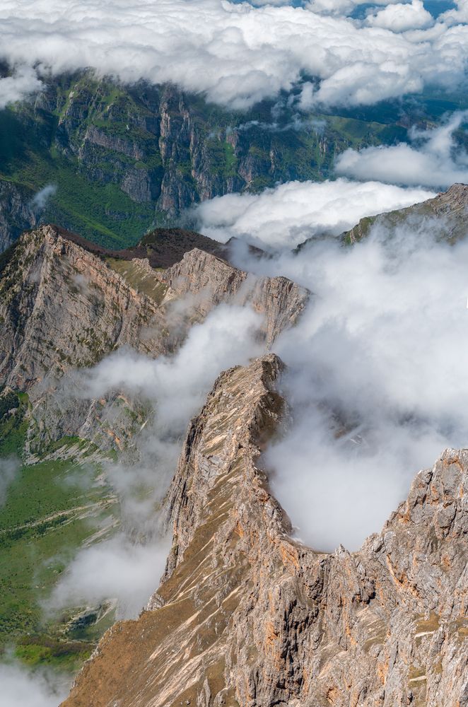 Фотография автора Олег Кожухов