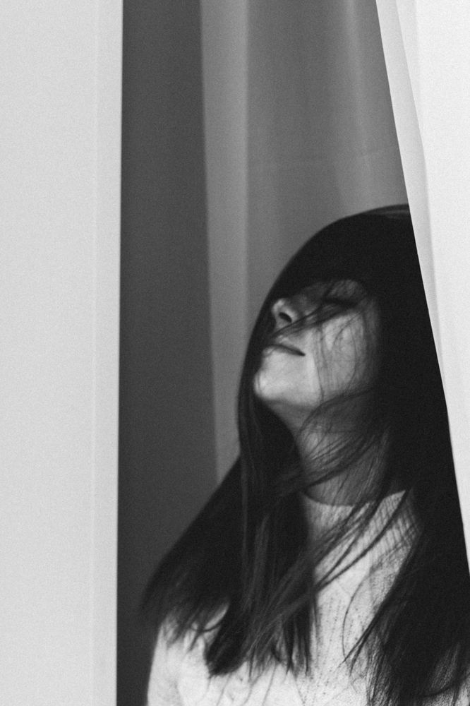 Photograph by Кристина Куликова