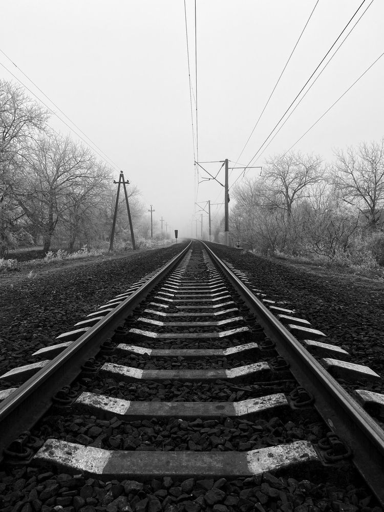 Photograph by Анжелика Кокшарова