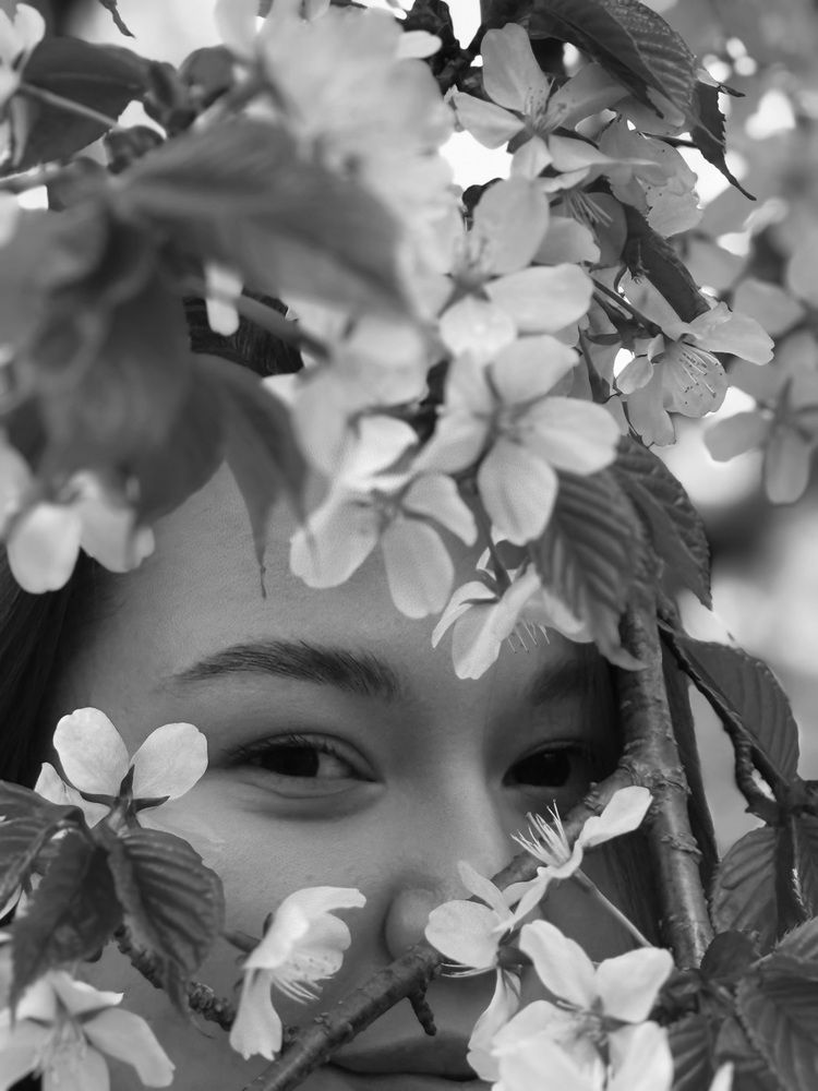 Фотография автора Елена Меньшикова