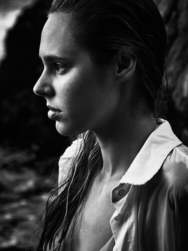 Photograph by Сергей Яблоков