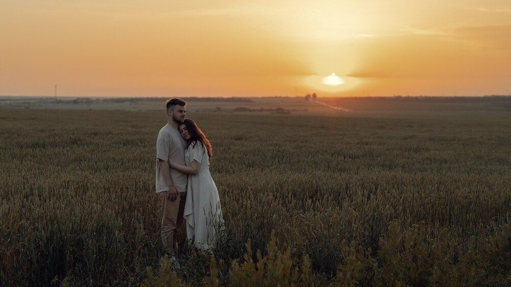 Photograph by Елена Захарова