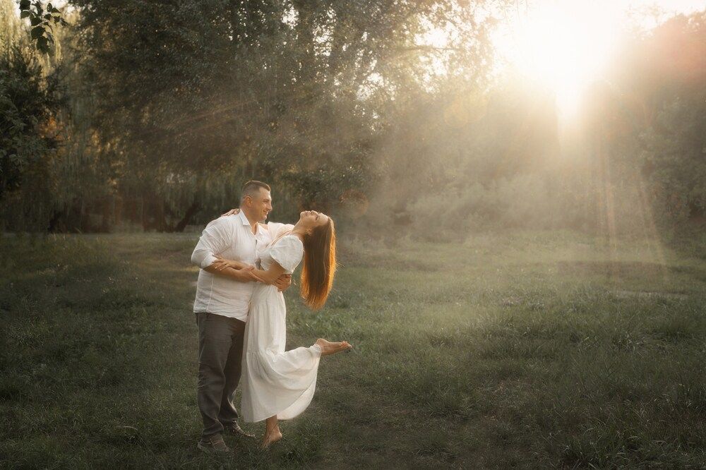 Photograph by Елена Захарова