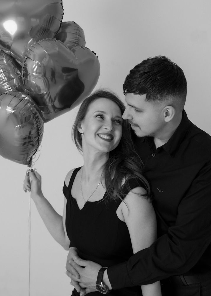 Фотография автора Ирина Богоносова