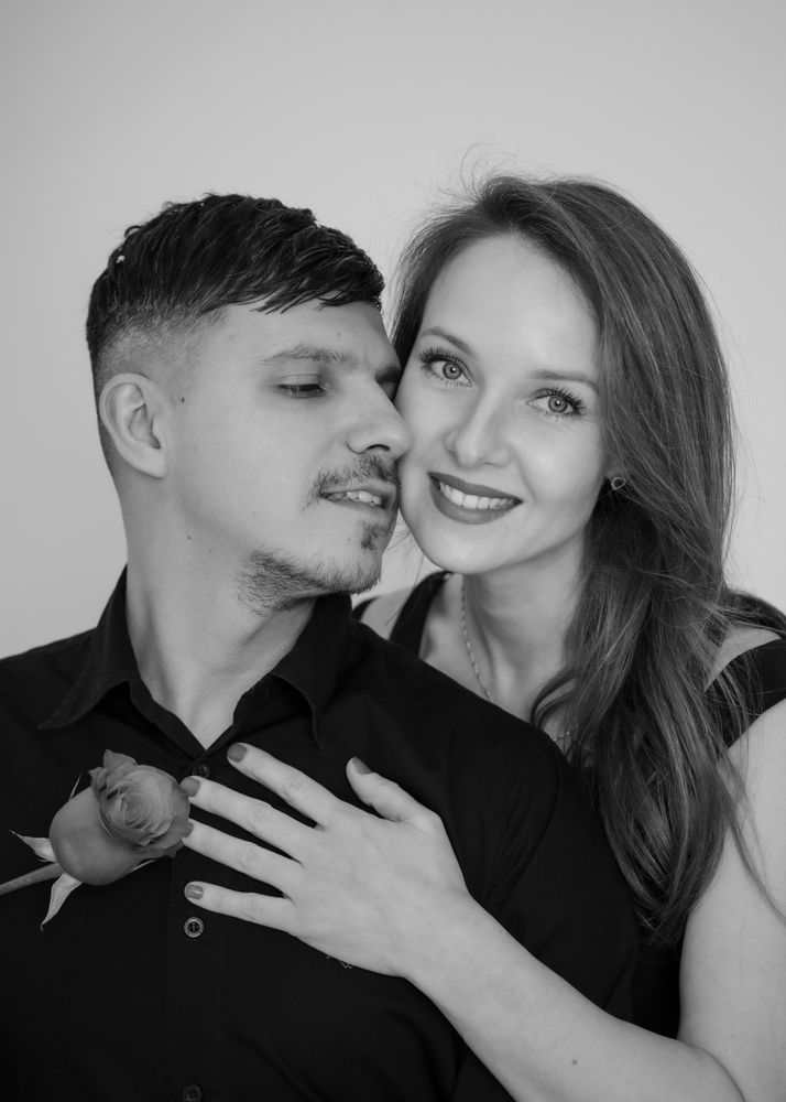 Фотография автора Ирина Богоносова