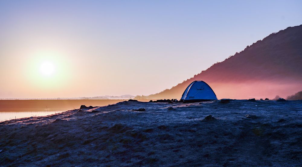 Photograph by Дмитрий Куркулин