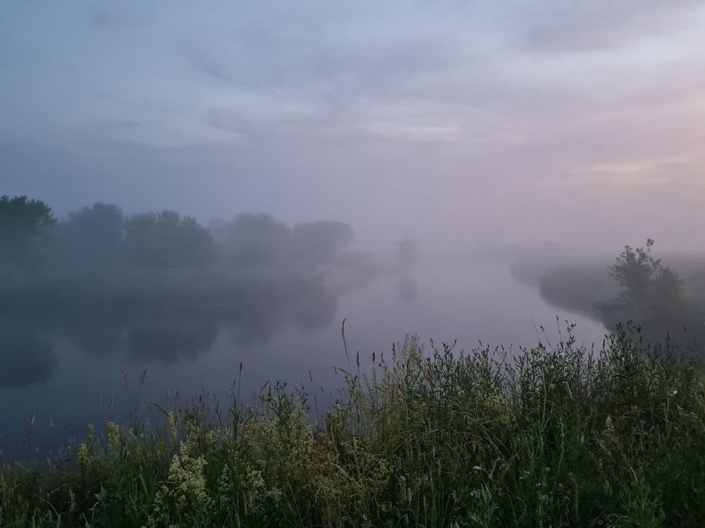 Photograph by Екатерина