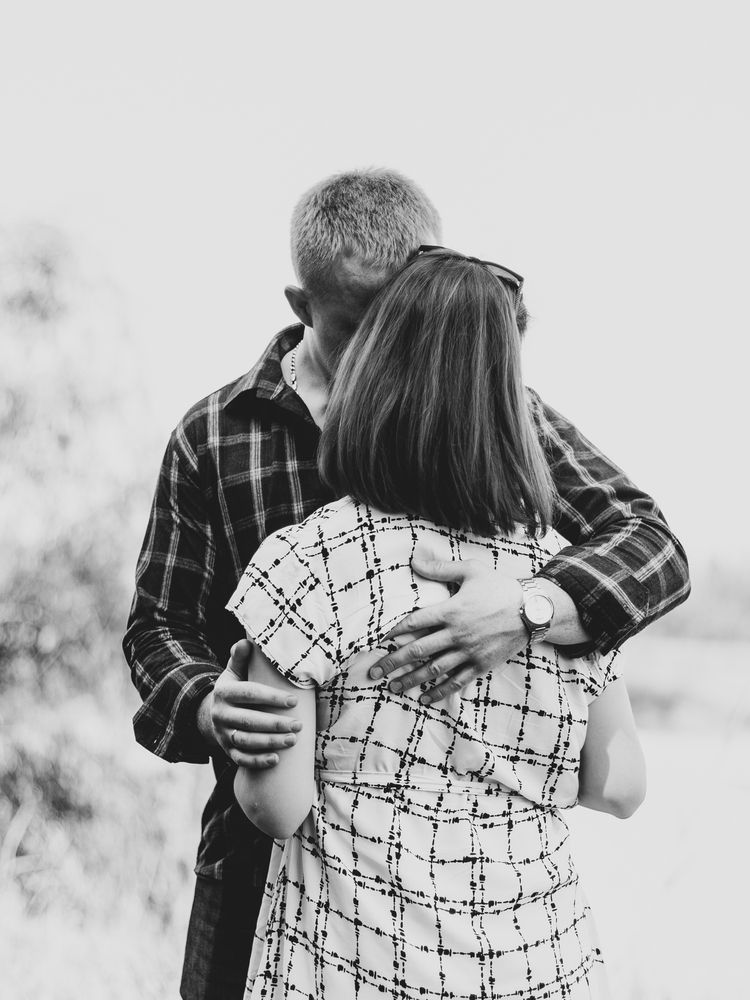 Фотография автора Атабек Заримов