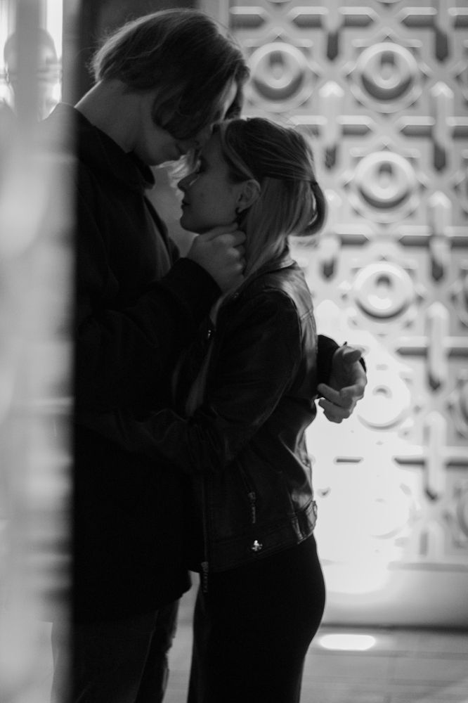 Фотография автора Атабек Заримов