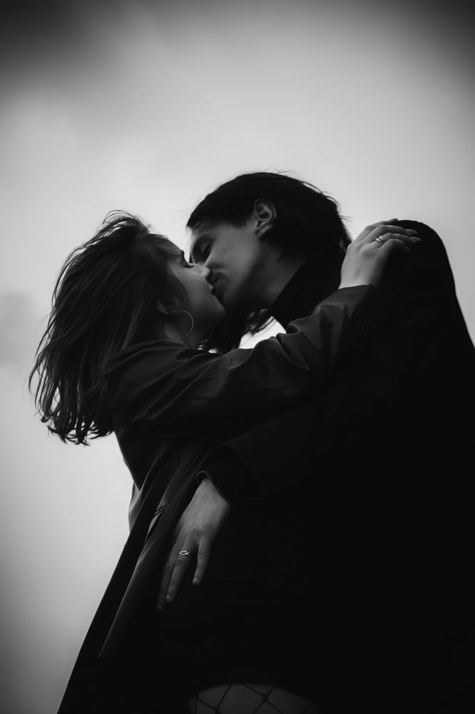 Фотография автора Атабек Заримов