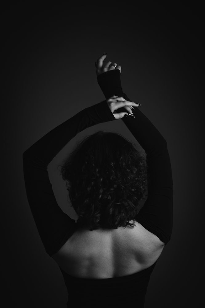 Фотография автора Атабек Заримов