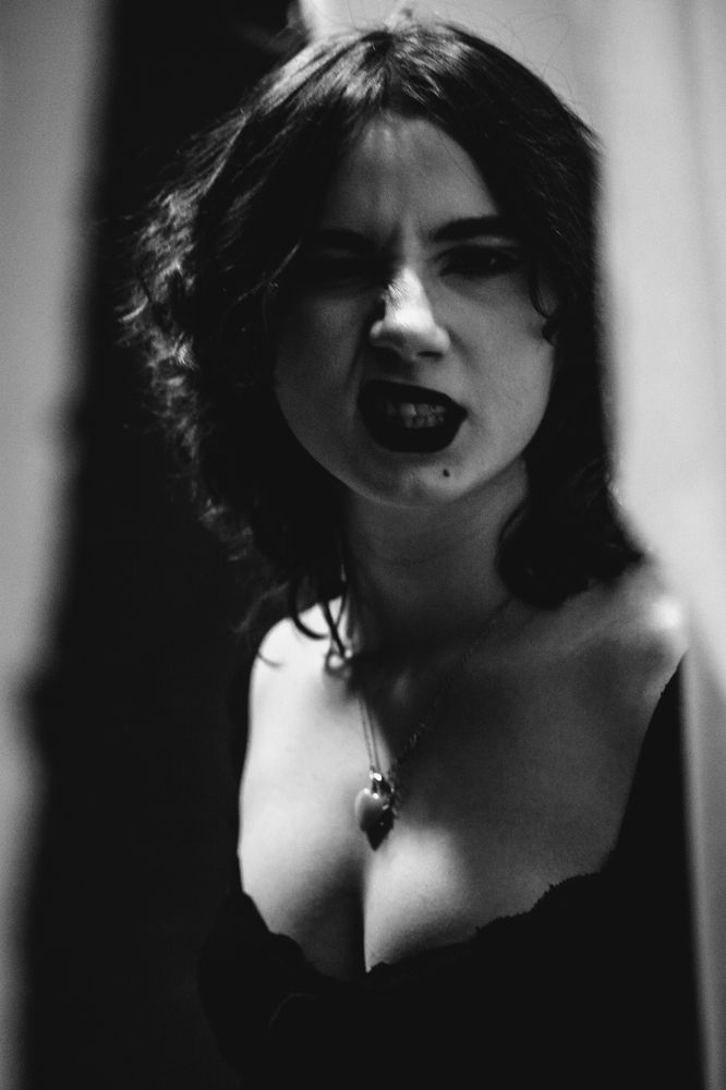 Фотография автора Атабек Заримов