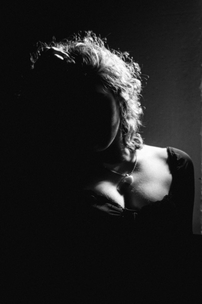 Фотография автора Атабек Заримов