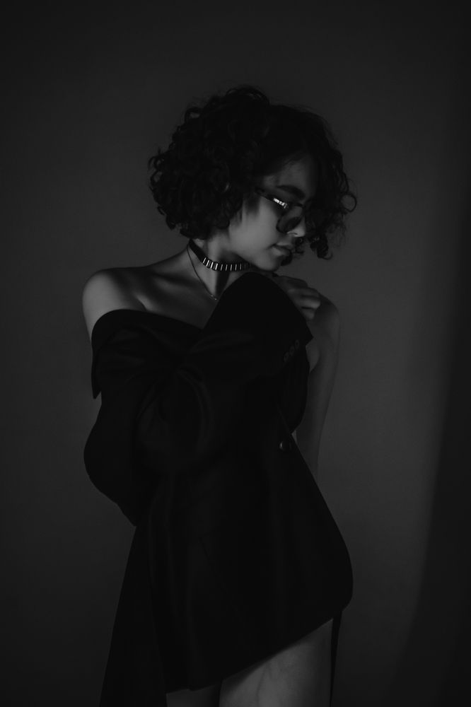 Фотография автора Атабек Заримов