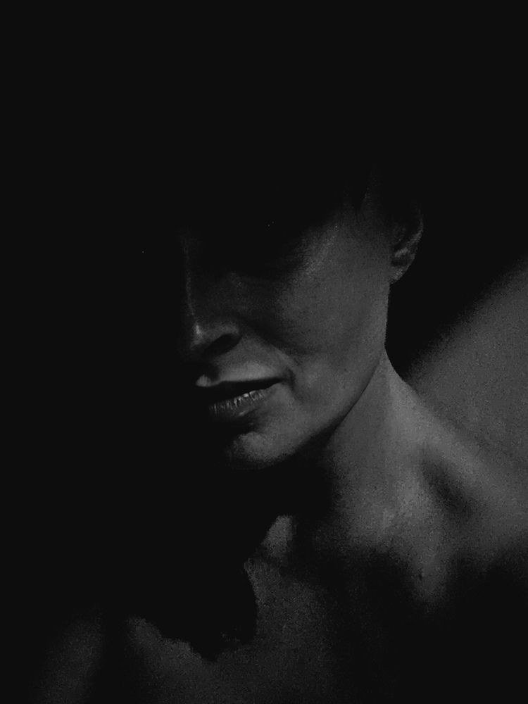 Photograph by Ирина Хлебникова