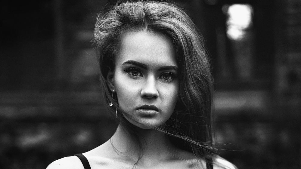 Photograph by Роман Янко