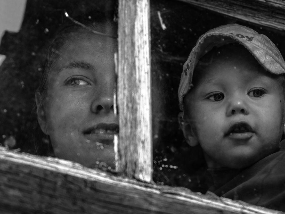 Photograph by Анна Стрелковская