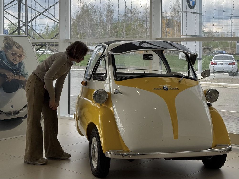 Photograph by Ульяна Красикова