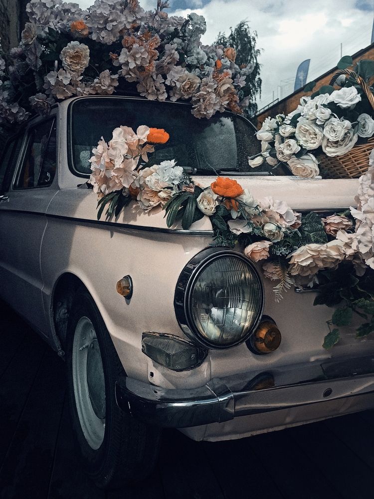 Photograph by Тимур Быков