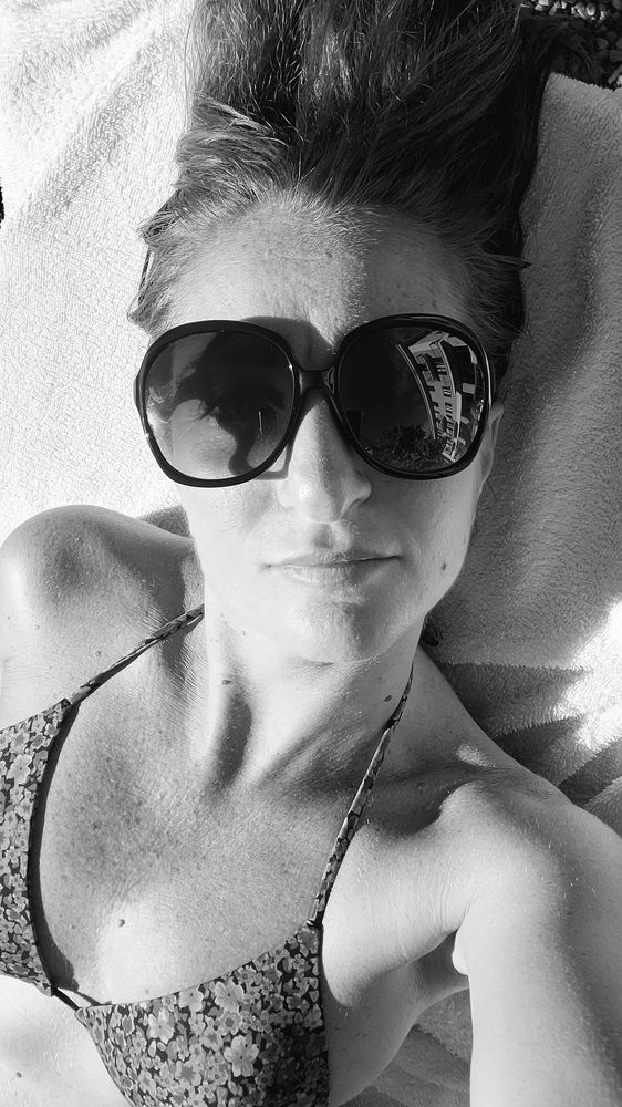 Photograph by claudia