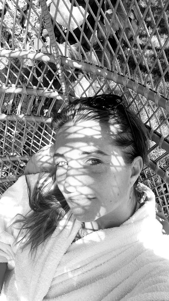 Photograph by claudia