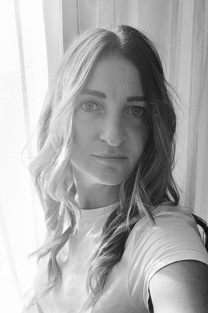 Photograph by claudia