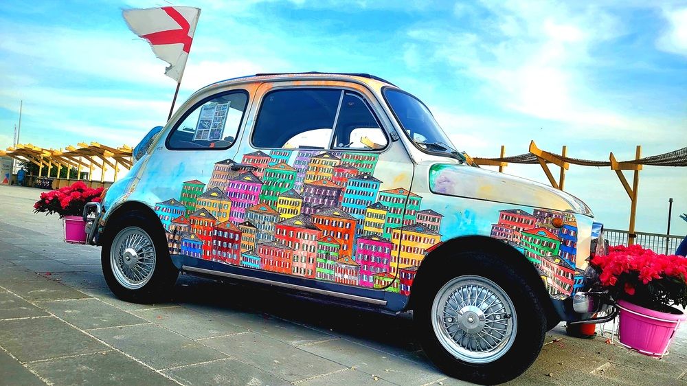 Photograph by claudia