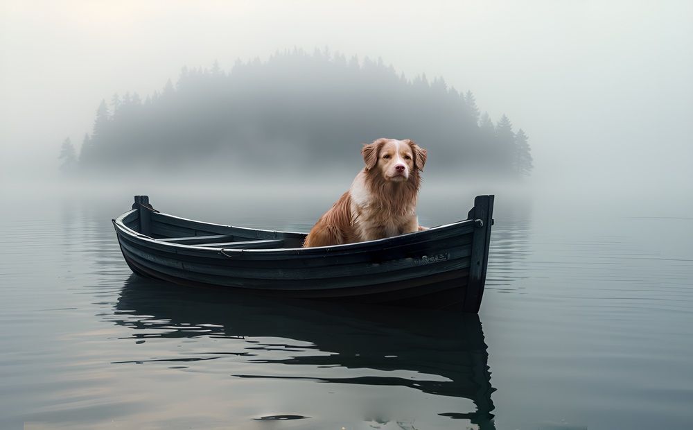 Photograph by олег Борисов