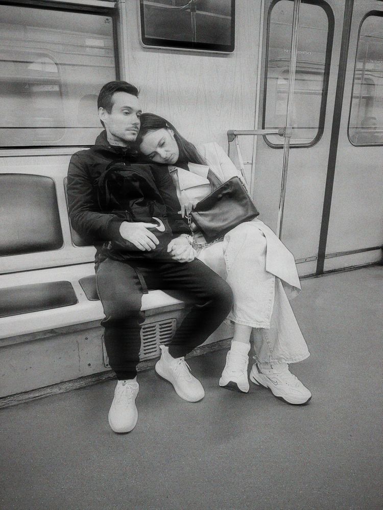 Photograph by Коробов Алексей