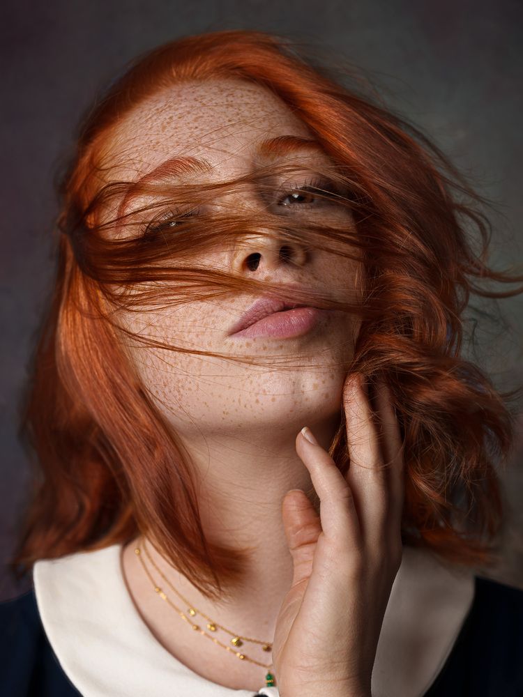 Фотография автора alexander forst