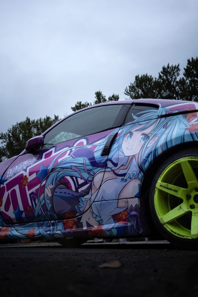 Фотография автора Денис Шишов