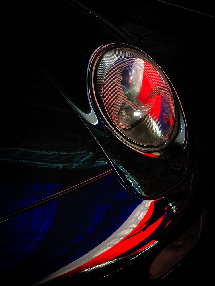 Photograph by Игорь Сухаревич