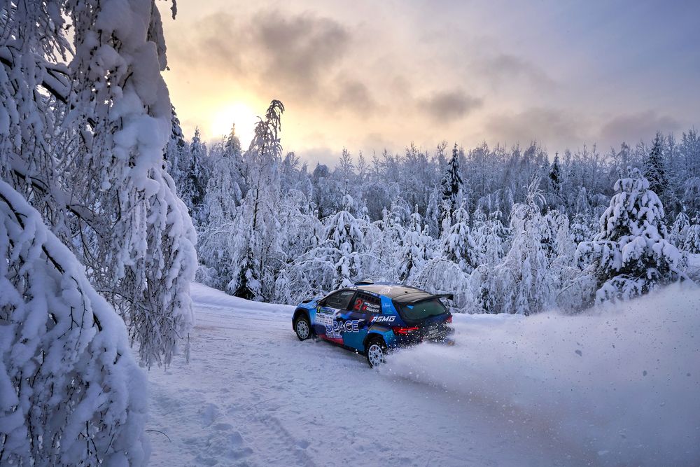 Photograph by Макс Морозов