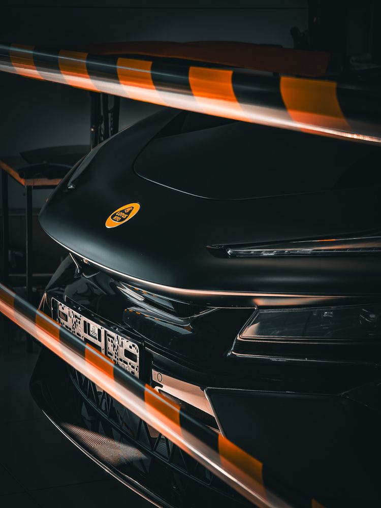 Фотография автора Евгений Былков