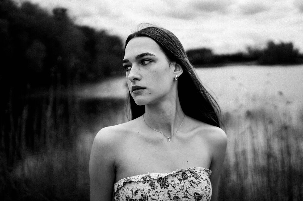 Photograph by Балезин Евгений