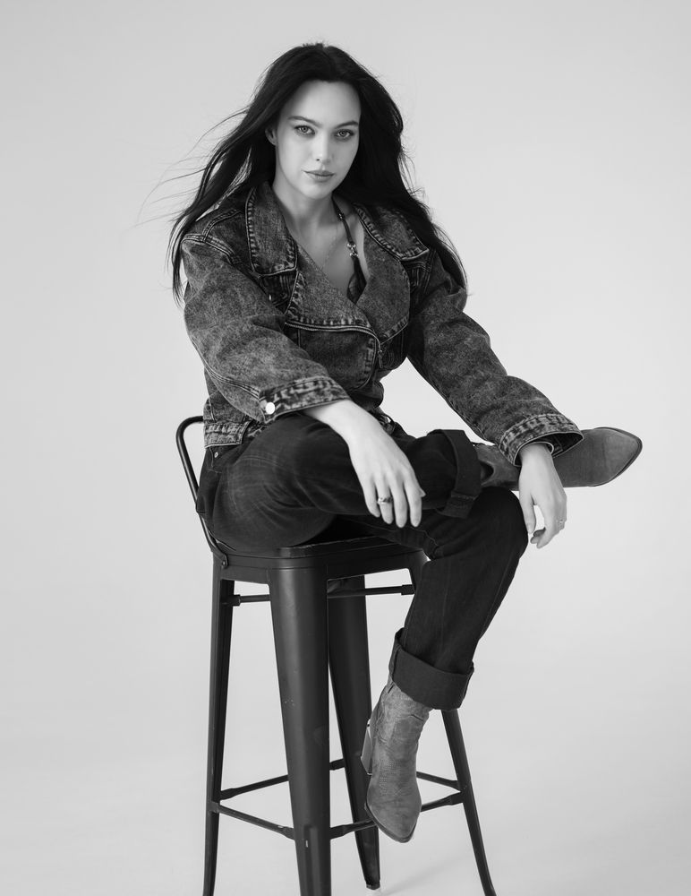 Фотография автора Alexandr Blagov