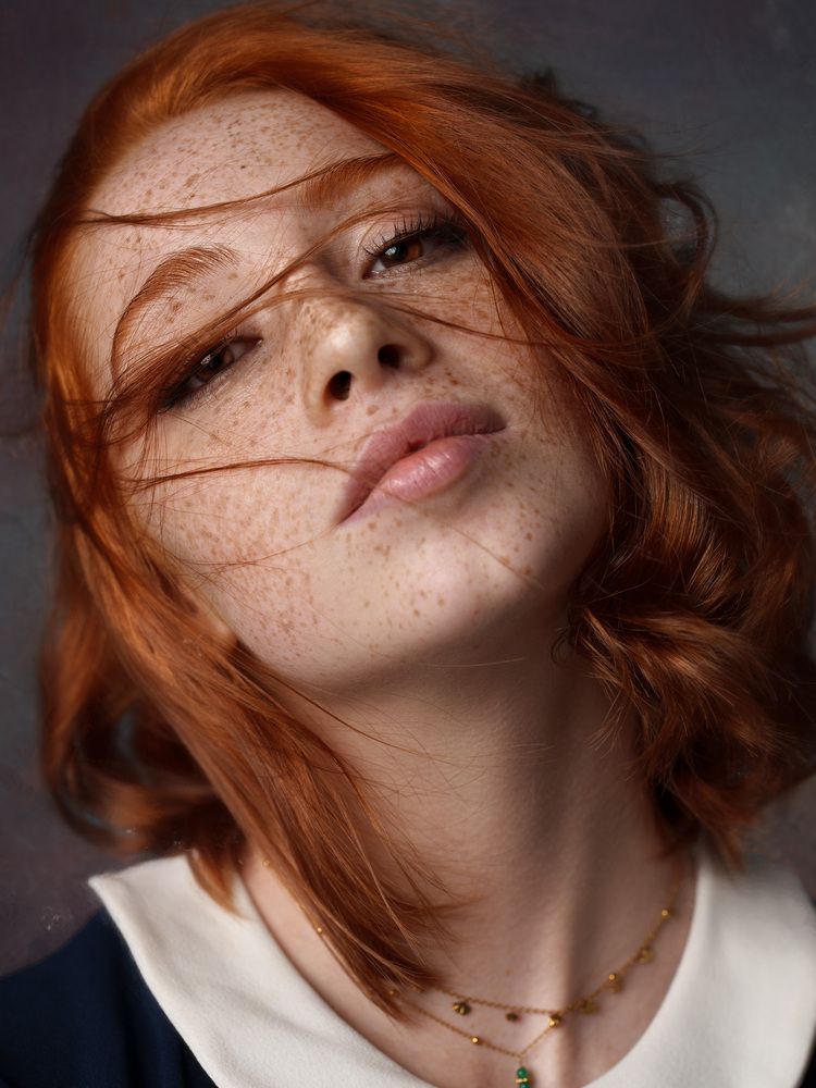 Фотография автора alexander forst