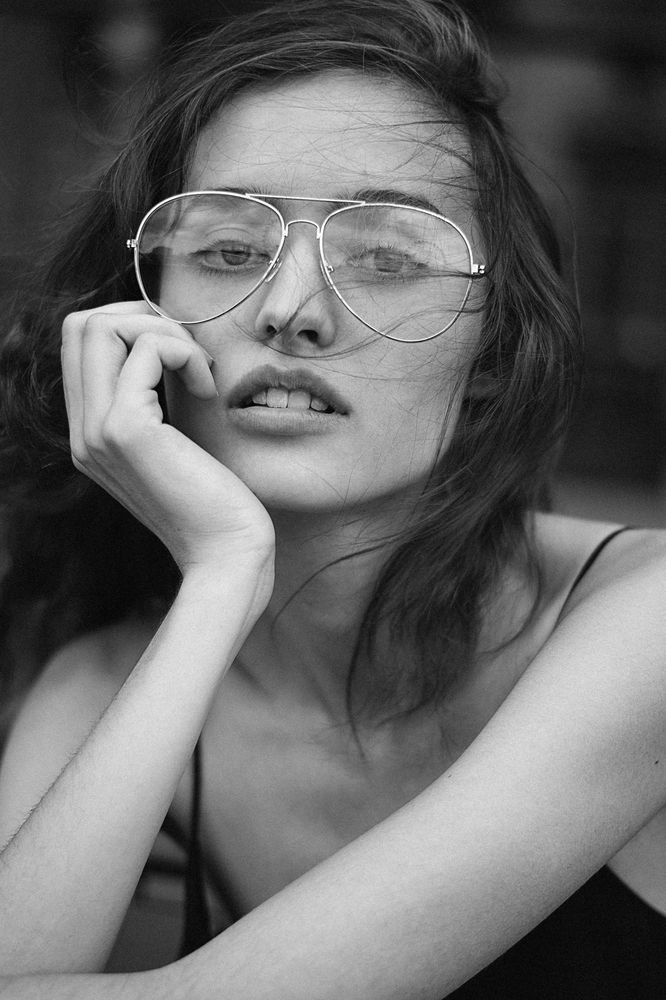 Photograph by Балезин Евгений