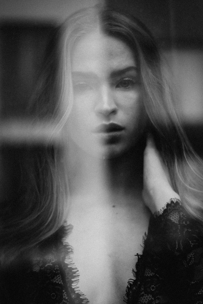 Photograph by Балезин Евгений