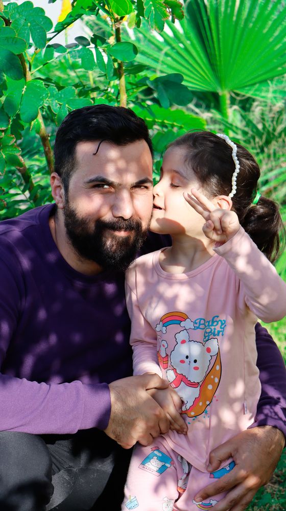 Photograph by Shaiban photography