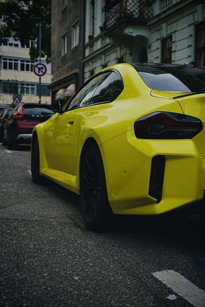 Photograph by Григоренко Семён