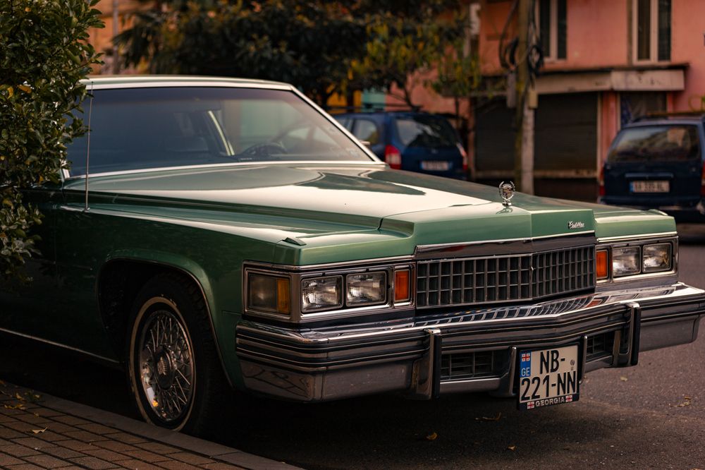 Photograph by Siarhei Saladukhin