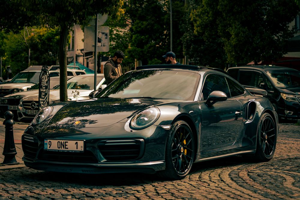 Photograph by Siarhei Saladukhin