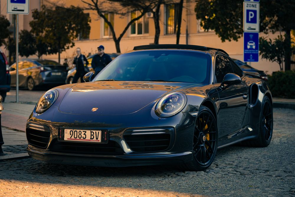 Photograph by Siarhei Saladukhin